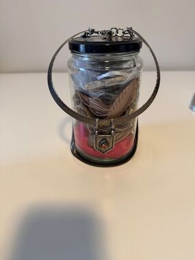 Mystery Jewelry Jar!